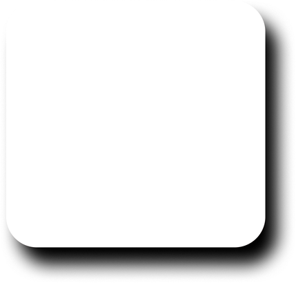Drop Shadow